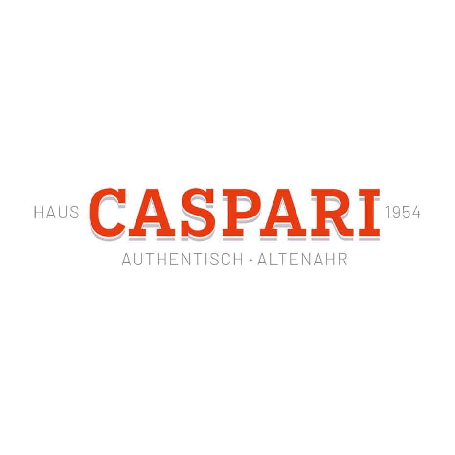 Haus Caspari in Altenahr, Germany