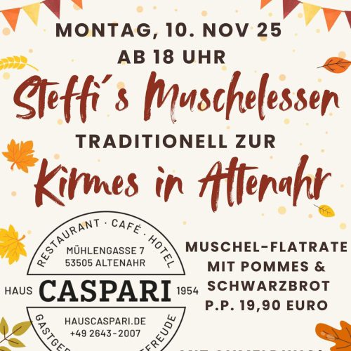Orange Rot Illustrativ Spielerisch Handlettering Kreativ Herbst
