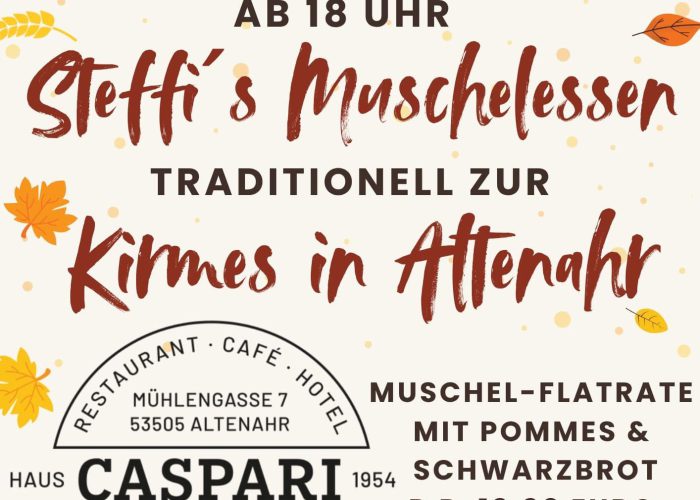 Orange Rot Illustrativ Spielerisch Handlettering Kreativ Herbst