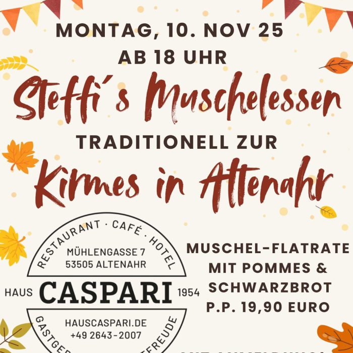 Orange Rot Illustrativ Spielerisch Handlettering Kreativ Herbst