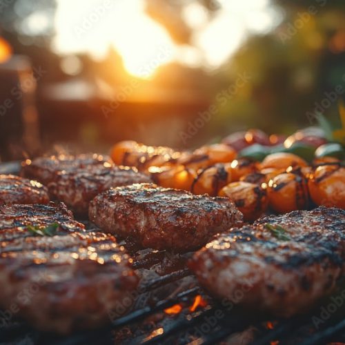 AdobeStock_1057625760_Preview