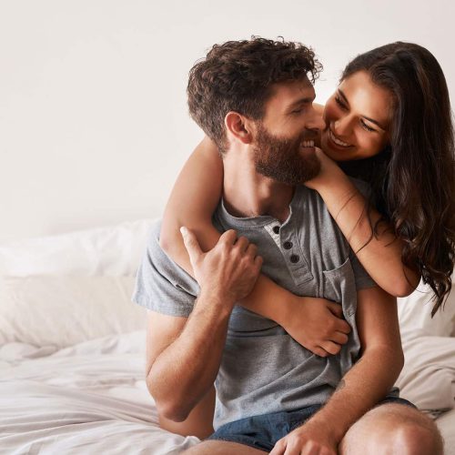 AdobeStock_610890831