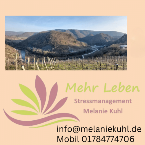 Flyer Wein&Weiblichkeit Ausschnitt