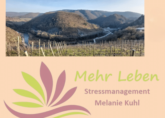 Flyer Wein&Weiblichkeit Ausschnitt