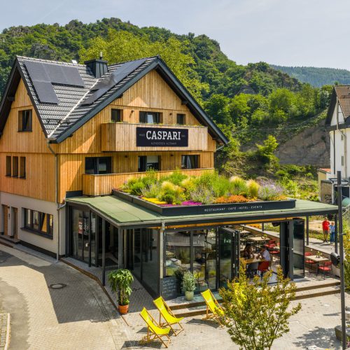 Wershofen Garten-2025-146