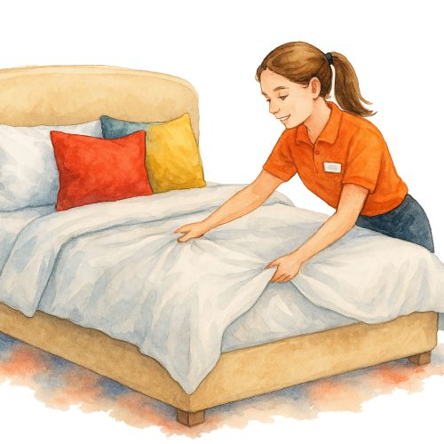 hotelfachkraft2