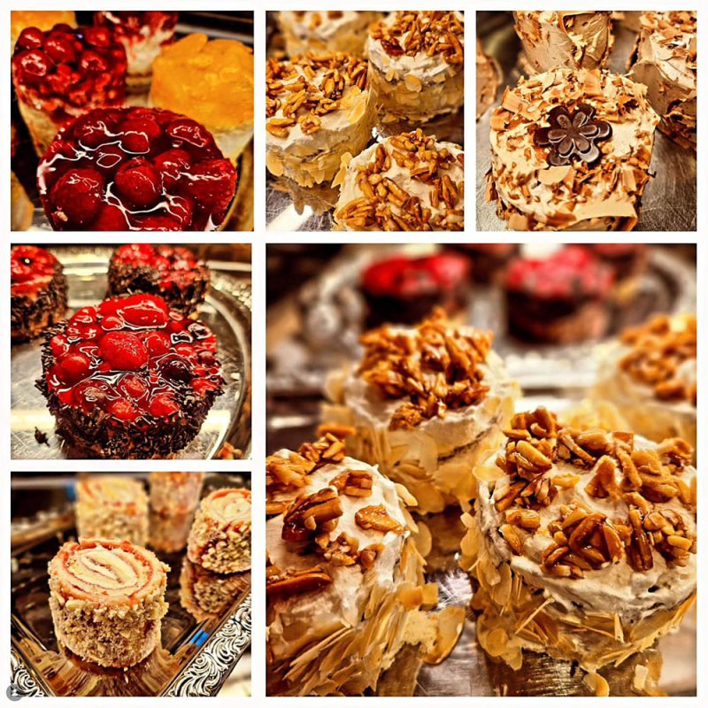 kuchen2
