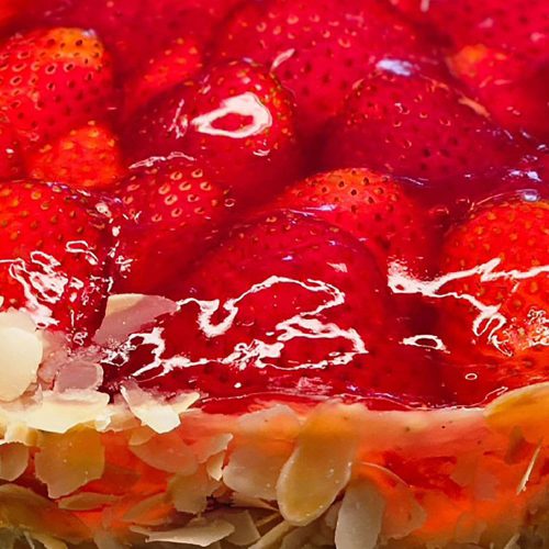 kuchen3